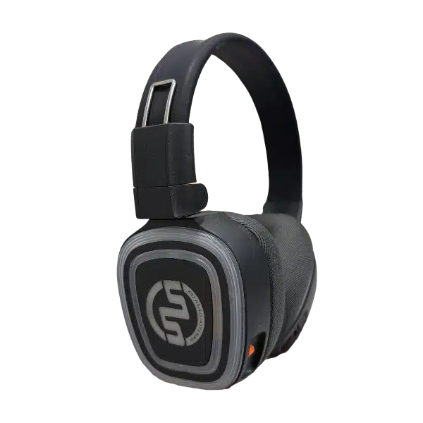 Casque sans fil SX-839 Double Function avec LED